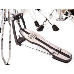 Perkusja zestaw perkusyjny Mapex Venus 5295 Drum Set Bundle VH - 14