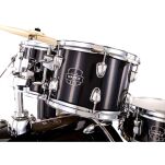 Perkusja zestaw perkusyjny Mapex Venus 5295 Drum Set Bundle VH - 16