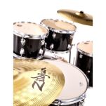 Perkusja zestaw perkusyjny Mapex Venus 5295 Drum Set Bundle VH - 17