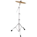 Perkusja zestaw perkusyjny Mapex Venus 5295 Drum Set Bundle VH - 20