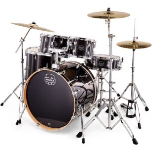 Perkusja zestaw perkusyjny Mapex Venus 5295 Drum Set Bundle VH