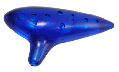 OKARYNA Ever Play TA-917 MBL