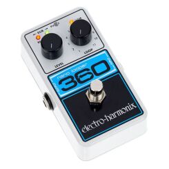 Efekt gitarowy Looper Electro Harmonix 360 Nano Looper