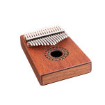 Kalimba Meinl KA17SU Sun - 2
