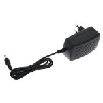 Zasilacz 9 V Thomann NT092A - 2