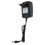 Zasilacz 9 V Thomann NT092A - 3