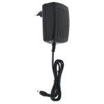 Zasilacz 9 V Thomann NT092A - 4