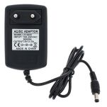 Zasilacz 9 V Thomann NT092A - 5