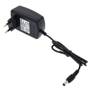 Zasilacz 9 V Thomann NT092A