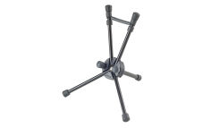 Statyw do Saksofonu sopranowego K&M 14355