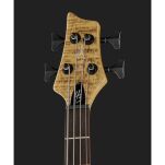 Gitara basowa 4 strunowa Harley Benton BZ-4000 II NT - 3