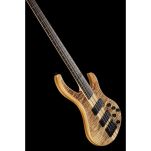 Gitara basowa 4 strunowa Harley Benton BZ-4000 II NT - 7