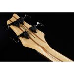 Gitara basowa 4 strunowa Harley Benton BZ-4000 II NT - 12