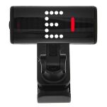 Tuner Swiff Audio A10R z klipsem USB-C - 2