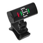 Tuner Swiff Audio A10R z klipsem USB-C - 3