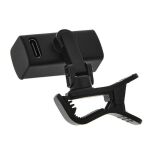 Tuner Swiff Audio A10R z klipsem USB-C - 5