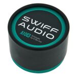 Tuner Swiff Audio A10R z klipsem USB-C - 7