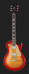 Gitara elektryczna Harley Benton SC-450 CB Classic Series - 4