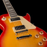 Gitara elektryczna Harley Benton SC-450 CB Classic Series - 7