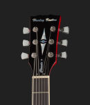 Gitara elektryczna Harley Benton SC-450 CB Classic Series - 9