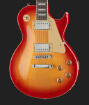 Gitara elektryczna Harley Benton SC-450 CB Classic Series - 11