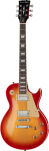 Gitara elektryczna Harley Benton SC-450 CB Classic Series - 13
