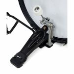 Perkusja dla dzieci Millenium Youngster niebieska - 13