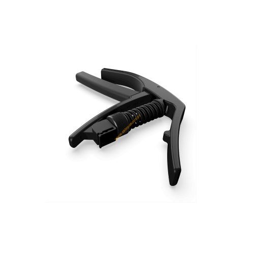 Kapodaster gitara  PW-CP-10 D'Addario