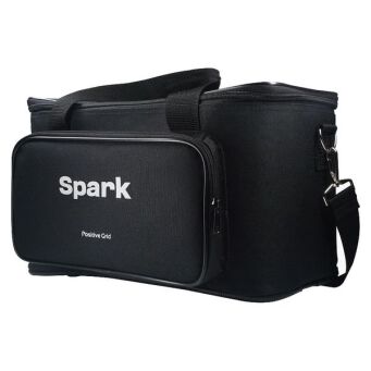 Torba transportowa na Positive Grid Spark  40