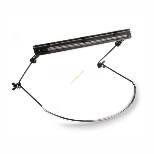 Uchwyt do harmonijki ustnej UH002