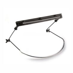 Uchwyt do harmonijki ustnej UH002