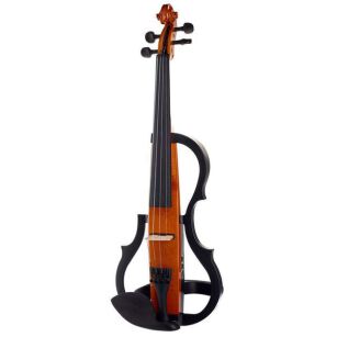 Skrzypce elektryczne Harley Benton HBV 990AM Electric Violin