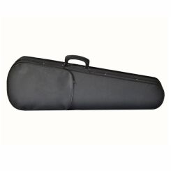 Futerał na skrzypce 1/2 Y-3 Hard Bag
