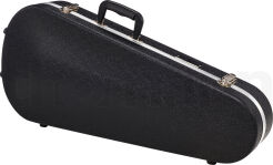 Futerał do mandoliny Thomann ABS Mandolin Case