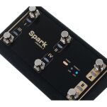 Footswitch Positive Grid Spark Control X przełącznik nożny kontroler - 5