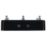 Footswitch Positive Grid Spark Control X przełącznik nożny kontroler - 3