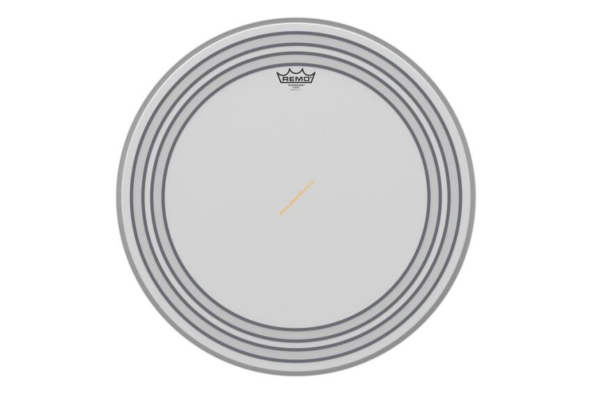Naciąg 24