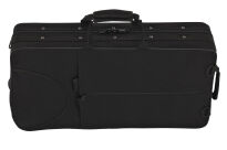 Sakshorn barytonowy GEWA BH651S - 16