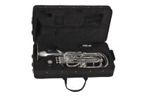 Sakshorn barytonowy GEWA BH651S - 14