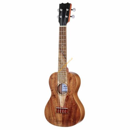 Ukulele koncertowe Thomann Concert Ukulele Standard