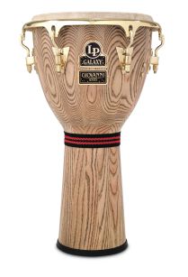 Djembe Galaxy Giovanni LP799X-AW Latin Percussion