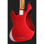 Gitara basowa 5 strunowa Marcus Miller V5 Alder-5 CAR - 4