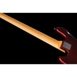 Gitara basowa 5 strunowa Marcus Miller V5 Alder-5 CAR - 7