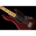 Gitara basowa 5 strunowa Marcus Miller V5 Alder-5 CAR - 8