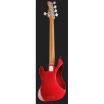Gitara basowa 5 strunowa Marcus Miller V5 Alder-5 CAR - 9