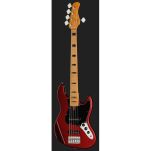 Gitara basowa 5 strunowa Marcus Miller V5 Alder-5 CAR - 10