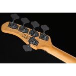 Gitara basowa 5 strunowa Marcus Miller V5 Alder-5 CAR - 11