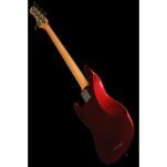 Gitara basowa 5 strunowa Marcus Miller V5 Alder-5 CAR - 13
