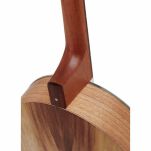 Ukulele w stylu Banjo Thomann - 4