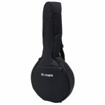 Ukulele w stylu Banjo Thomann - 6